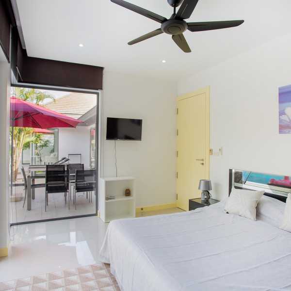 Property image - gallery 45