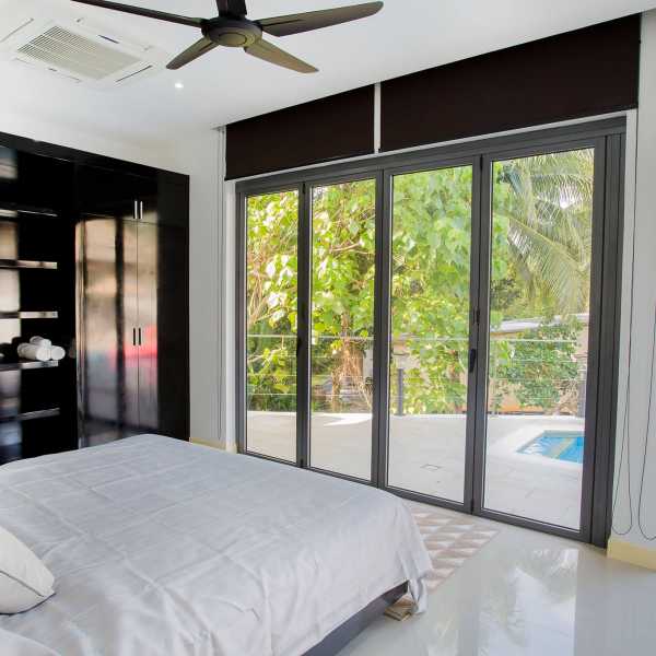 Property image - gallery 40