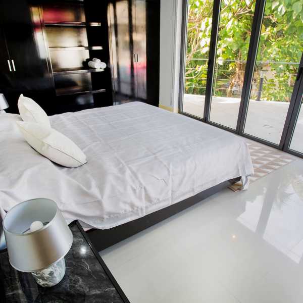 Property image - gallery 41