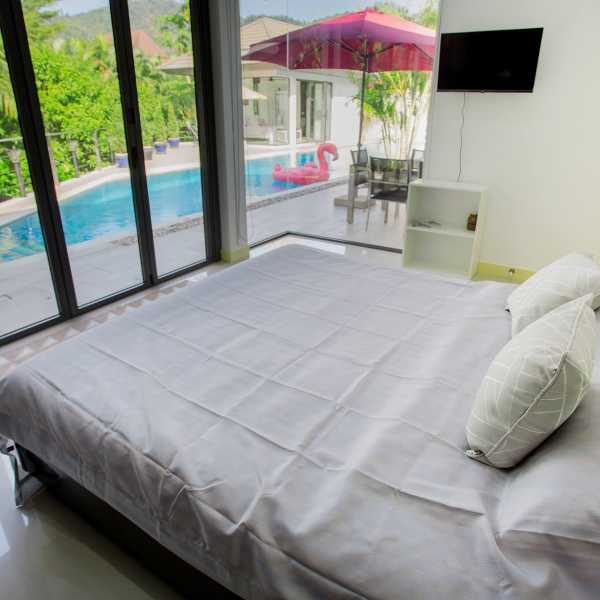 Property image - gallery 46