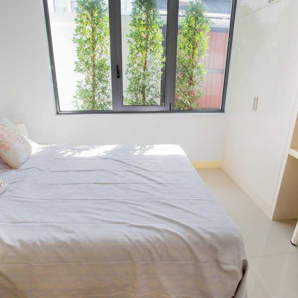 Property image - gallery 49