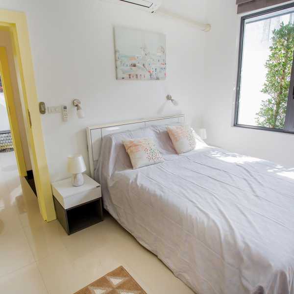 Property image - gallery 48