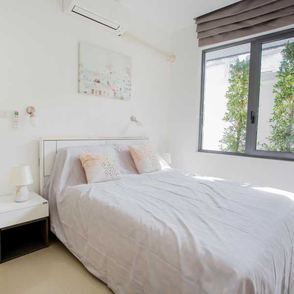 Property image - gallery 51