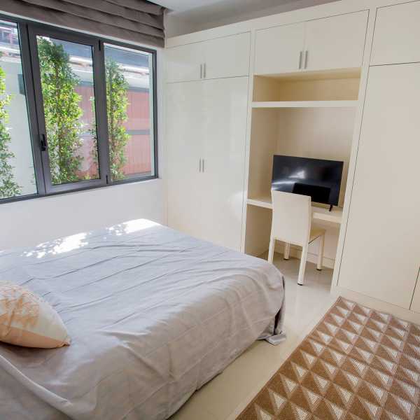 Property image - gallery 50