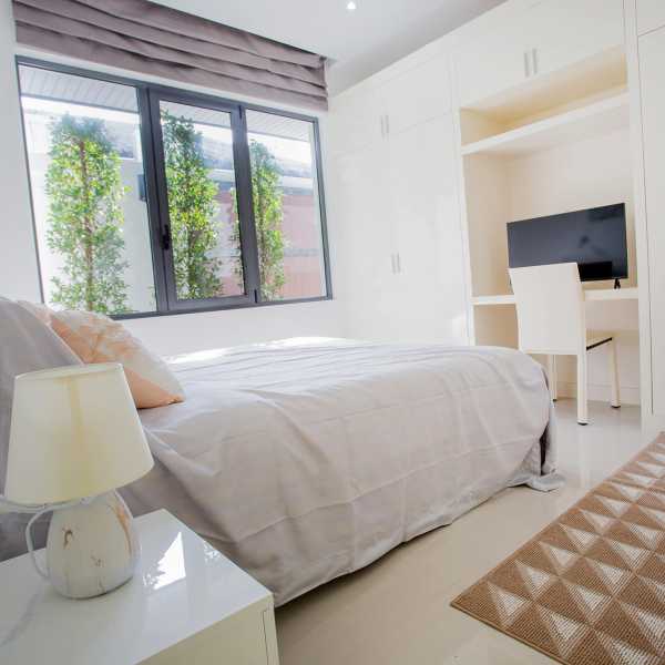 Property image - gallery 47