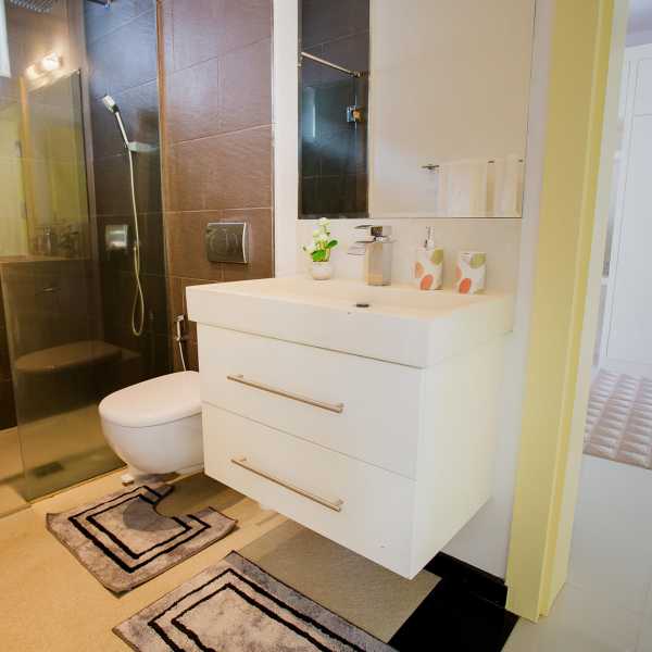 Property image - gallery 53