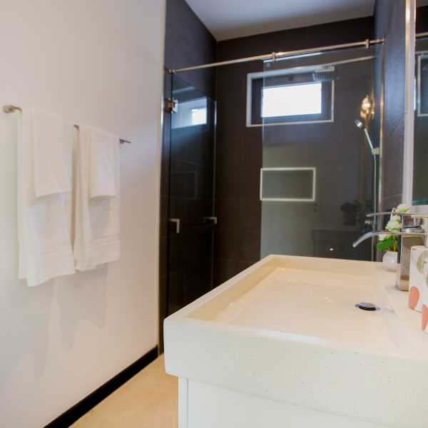 Property image - gallery 52