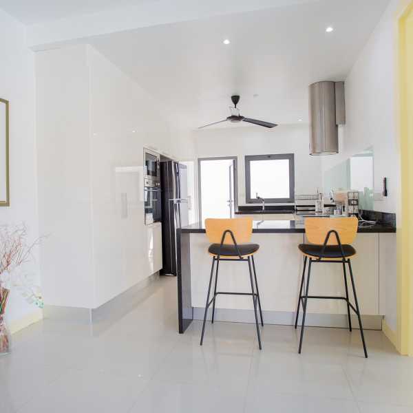 Property image - gallery 19