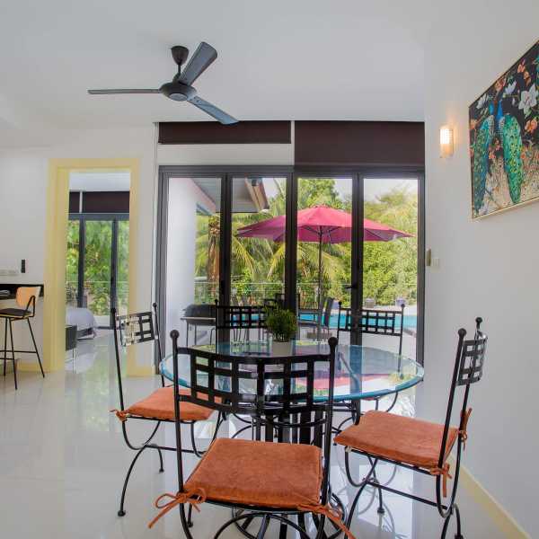 Property image - gallery 18