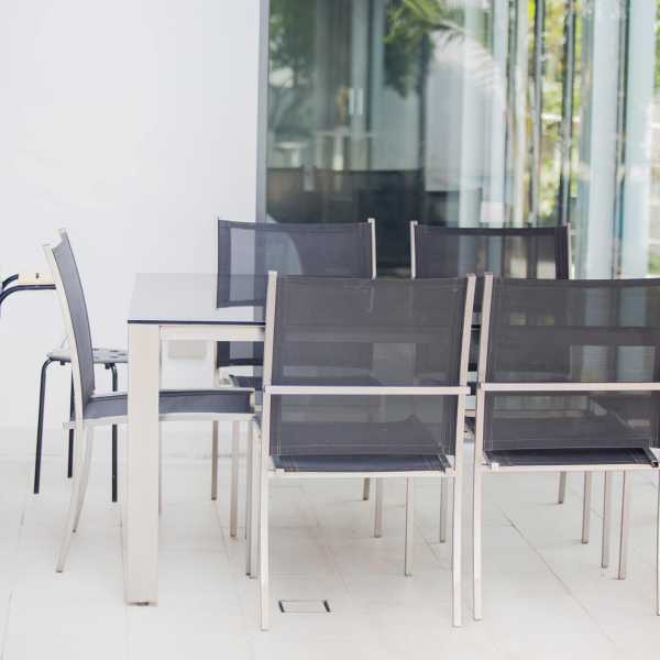 Property image - gallery 10