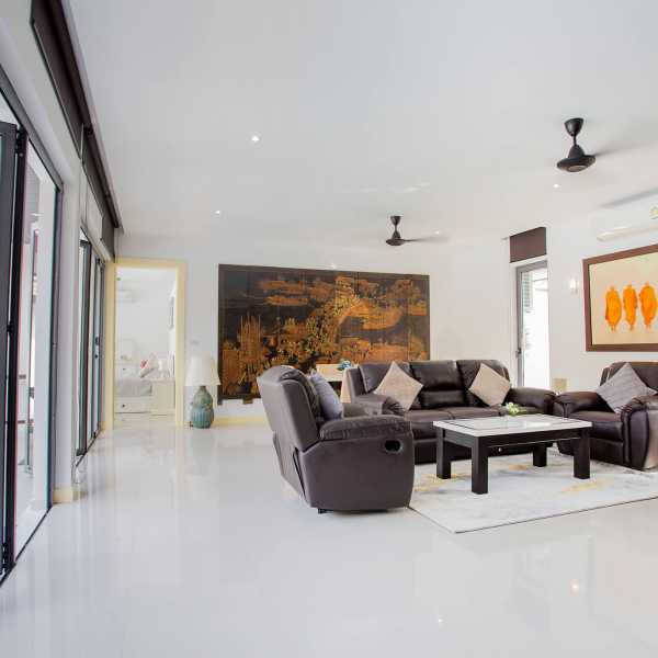Property image - gallery 14