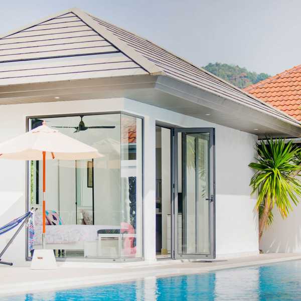 Property image - gallery 59