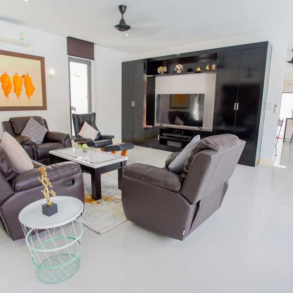Property image - gallery 16