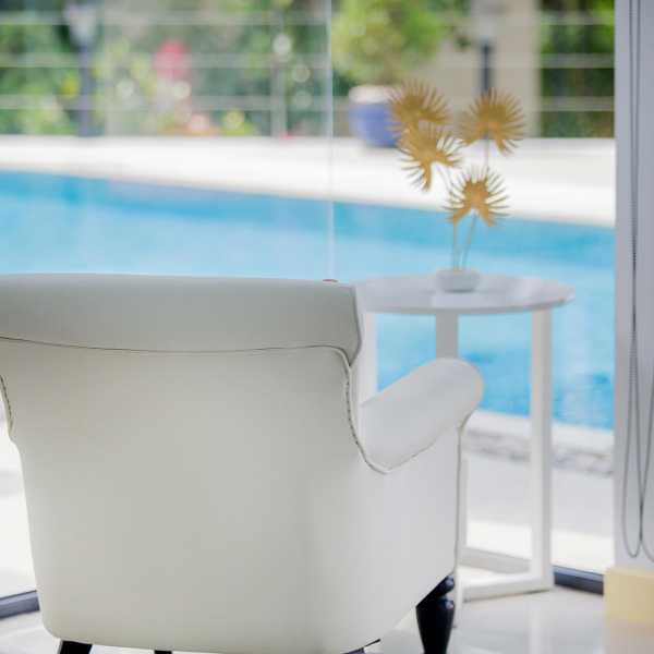 Property image - gallery 57