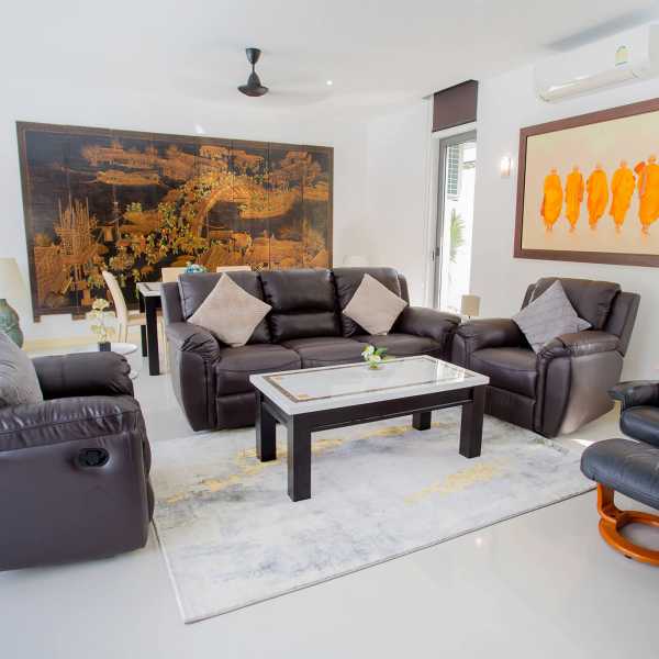 Property image - gallery 15