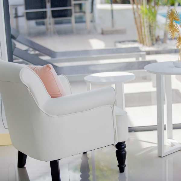 Property image - gallery 56