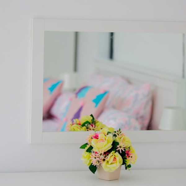 Property image - gallery 54