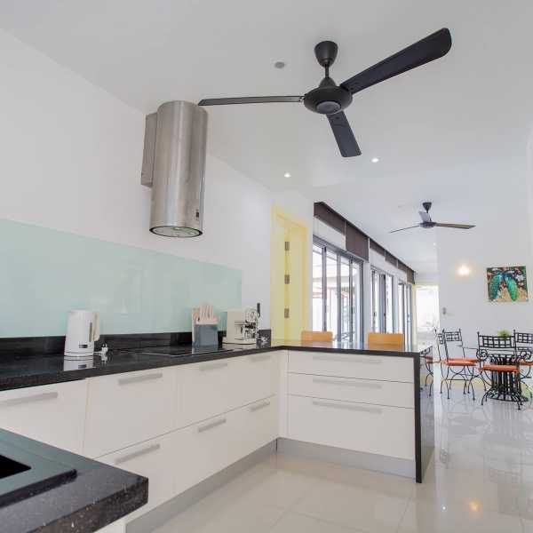 Property image - gallery 21