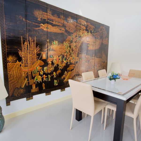 Property image - gallery 17