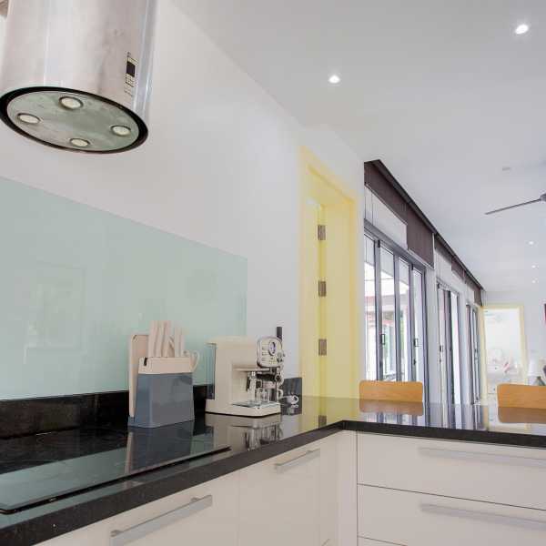 Property image - gallery 22