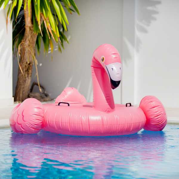 Property image - gallery 58