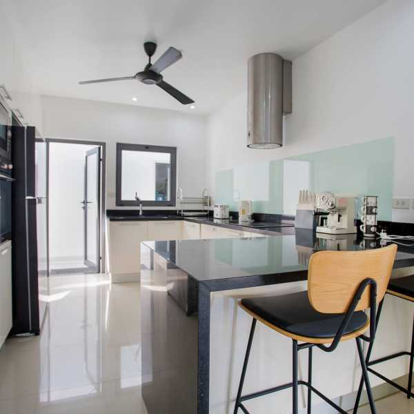 Property image - gallery 20