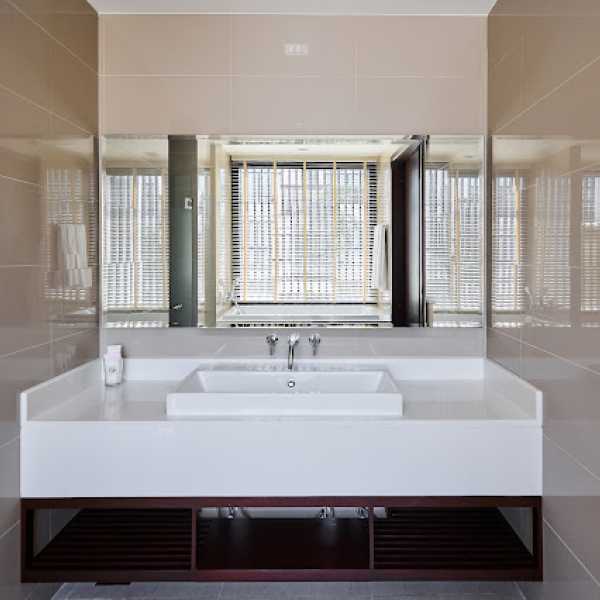 Property image - gallery 9