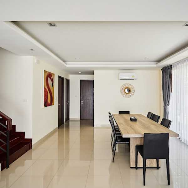 Property image - photo 4