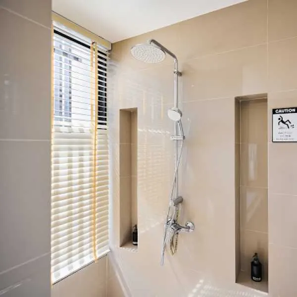 Property image - gallery 10