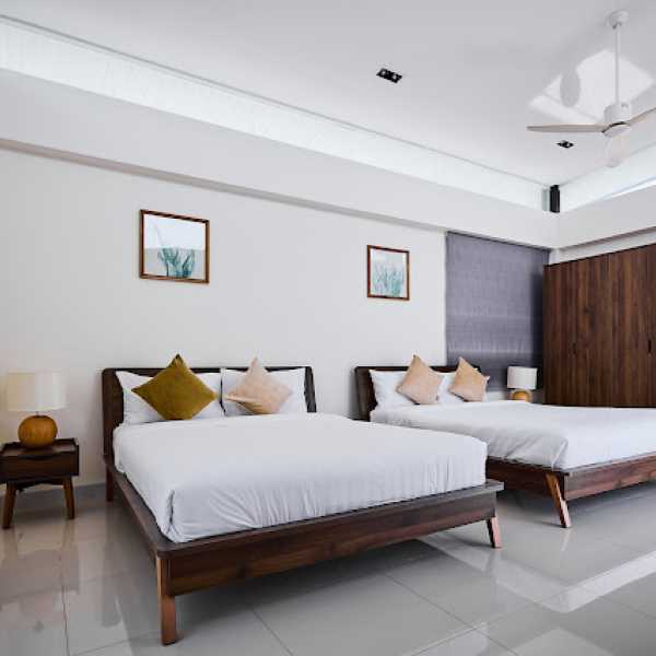 Property image - photo 5