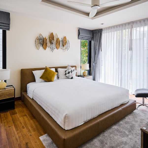 Property image - gallery 12