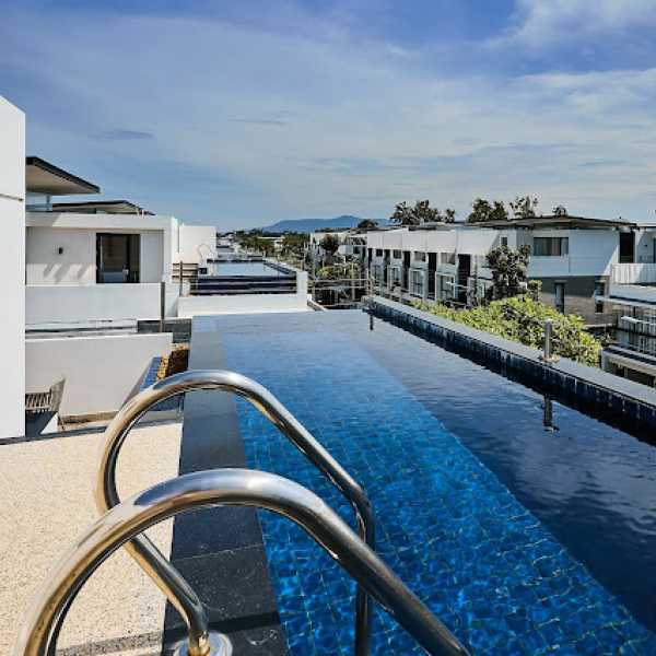 Property image - gallery 16