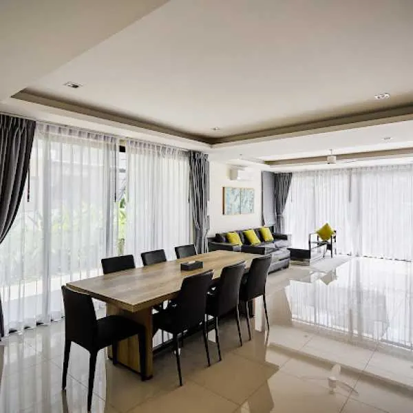 Property image - photo 2