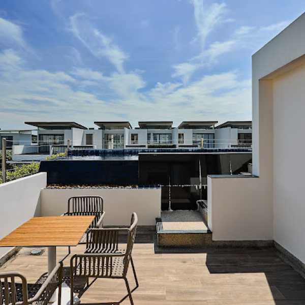 Property image - gallery 17