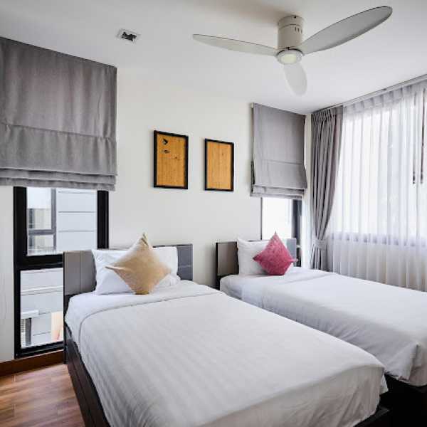 Property image - gallery 7