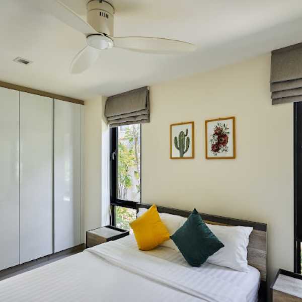 Property image - gallery 15