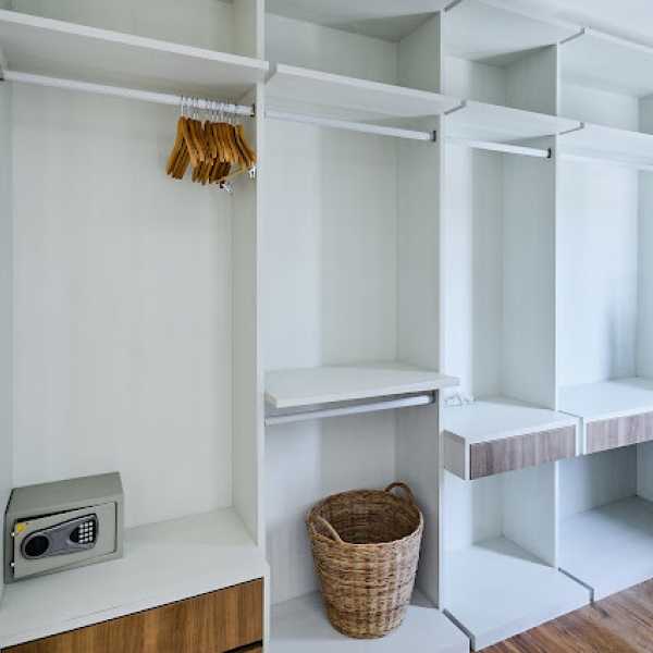 Property image - gallery 8