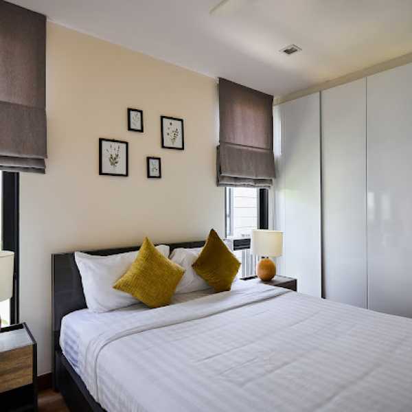 Property image - gallery 6