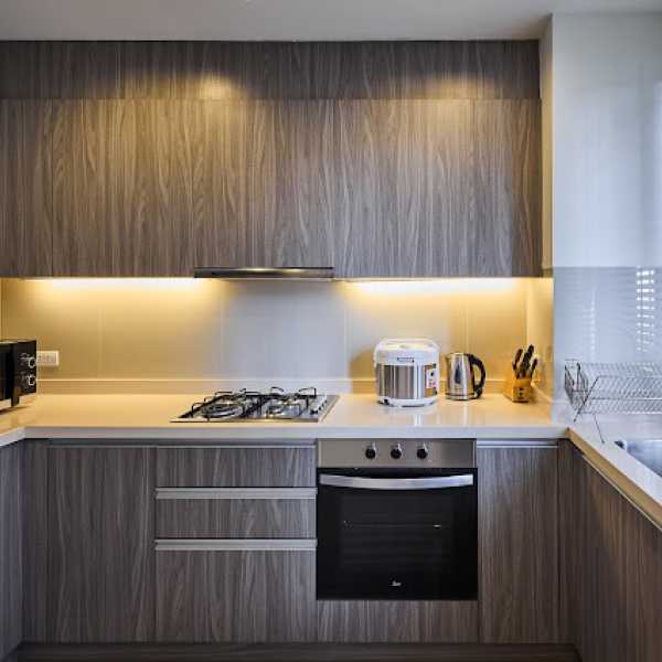 Property image - gallery 14