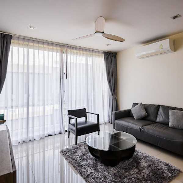 Property image - gallery 13