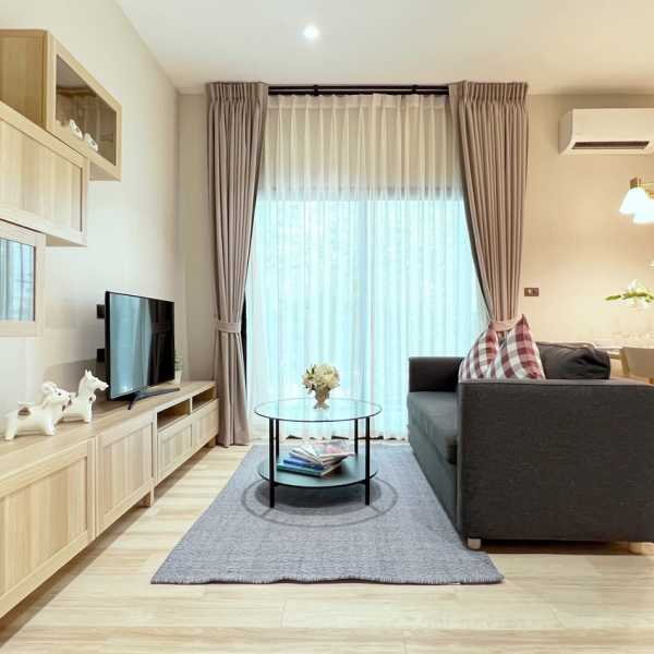 Property image - gallery 10