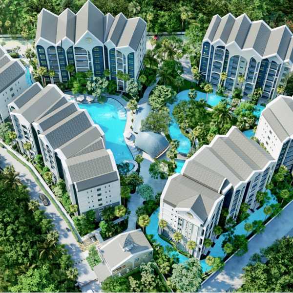 Property image - gallery 14