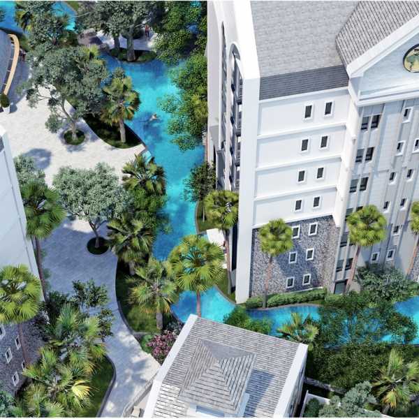 Property image - gallery 17