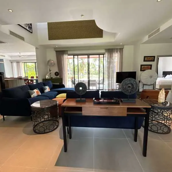 Property image - gallery 32