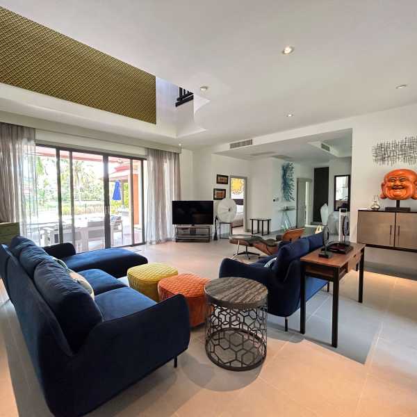 Property image - photo 3