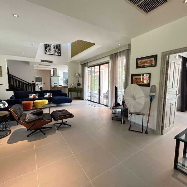 Property image - gallery 17