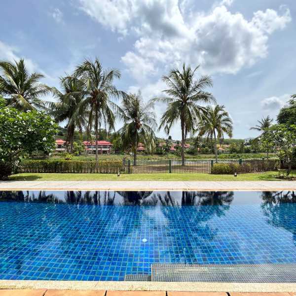 Property image - gallery 6