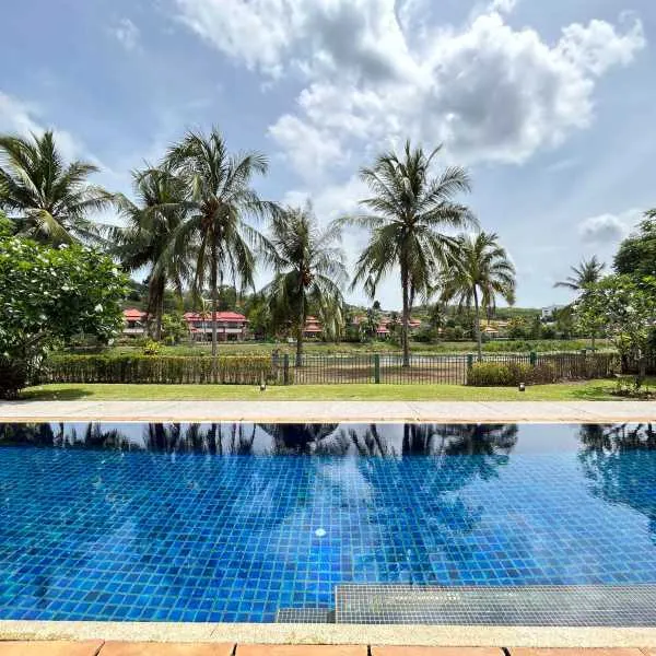 Property image - gallery 38