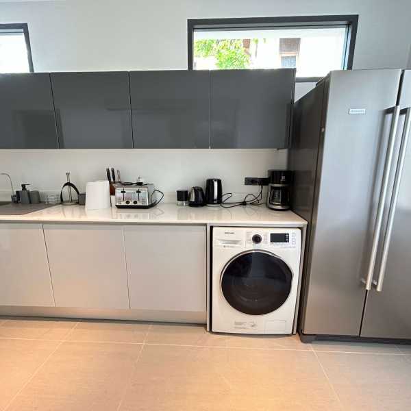 Property image - gallery 10