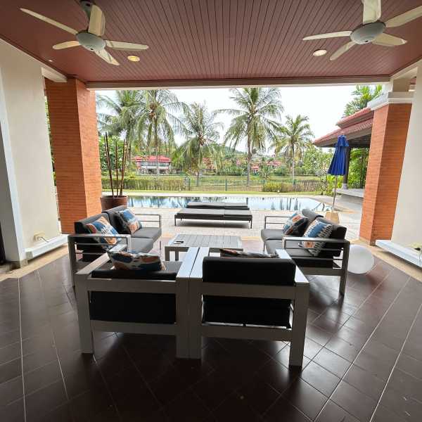 Property image - gallery 7